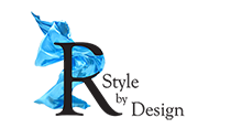 R Style by Design