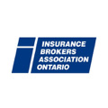 insurance brokers association ontario logo