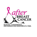 after breast cancer logo