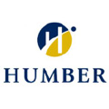 humber logo