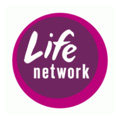 life network logo