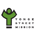 yonge street mission